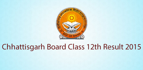 49/4f/Chhattisgarh Board Class 12th Result 2015.jpg